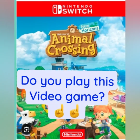 Chai Animal Crossing Sanrio Amiibo Card Nintendo Girl - Picture 4 of 9